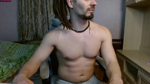 Snapshot of jorra777 chatting on January 2025 06:38:01 PM Jora online show from January 2025 06:38:01 PM