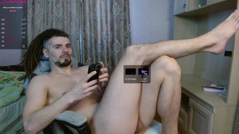 Snapshot of jorra777 chatting on January 2025 10:50:02 AM Jora online show from January 2025 10:50:02 AM