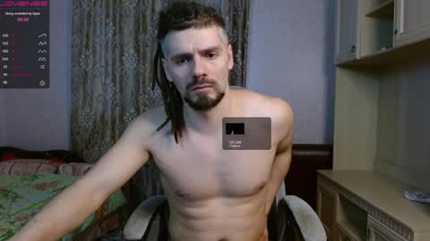 Snapshot of jorra777 chatting on February 2025 12:47:01 PM Jora online show from February 2025 12:47:01 PM