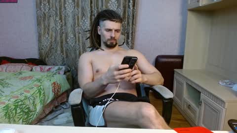 Snapshot of jorra777 chatting on February 2025 07:00:01 PM Jora online show from February 2025 07:00:01 PM