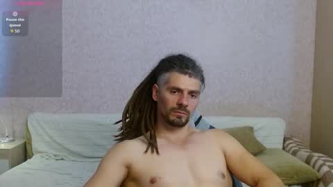 Snapshot of jorra777 chatting on October 2025 12:33:01 PM Jora online show from October 2025 12:33:01 PM