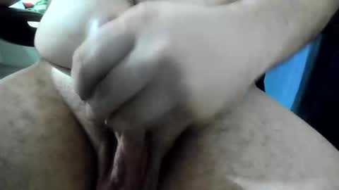 Snapshot of jortiz69x chatting on February 2025 11:15:02 PM jortiz69x online show from February 2025 11:15:02 PM