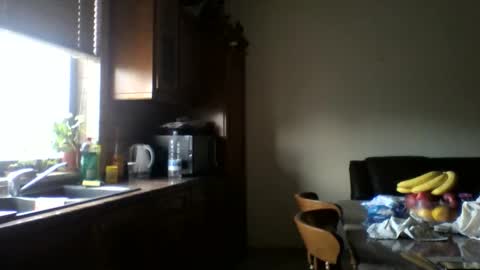 Snapshot of jos39a chatting on October 2025 10:55:01 AM jos39a online show from October 2025 10:55:01 AM