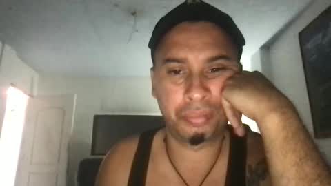 jose1234563 online show from November 2025 10:01:02 PM