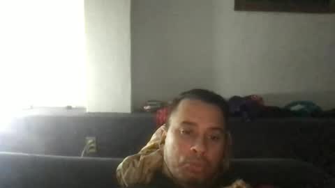 jose1234563 online show from November 2025 03:12:02 AM