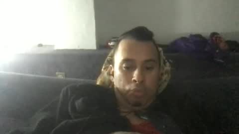 jose1234563 online show from November 2025 05:01:02 AM