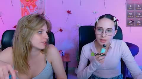 Snapshot of jose_fairy chatting on May 2026 07:10:02 PM jose_fairy online show from May 2026 07:10:02 PM