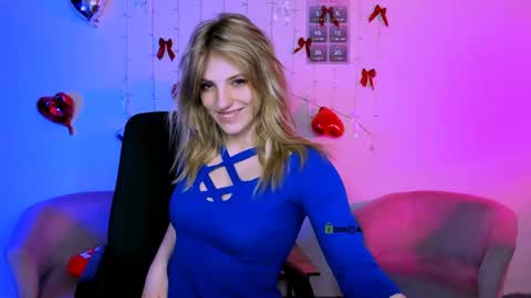 Snapshot of jose_fairy chatting on May 2026 07:20:01 PM jose_fairy online show from May 2026 07:20:01 PM