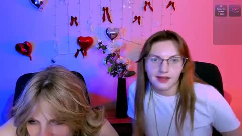 Snapshot of jose_fairy chatting on May 2026 07:09:01 PM jose_fairy online show from May 2026 07:09:01 PM