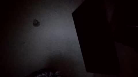 jose_longoria266 online show from January 2026 10:30:01 AM