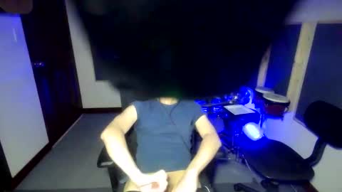 Snapshot of jose_perez_perez chatting on December 2024 08:38:02 AM jose_perez_perez online show from December 2024 08:38:02 AM