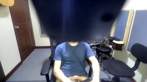 Snapshot of jose_perez_perez chatting on December 2024 04:01:02 AM jose_perez_perez online show from December 2024 04:01:02 AM