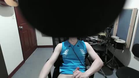 Snapshot of jose_perez_perez chatting on October 2025 05:22:02 AM jose_perez_perez online show from October 2025 05:22:02 AM