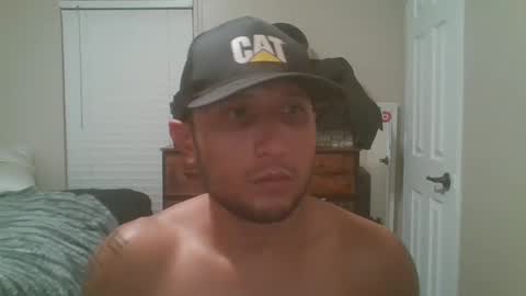 josealfredo91 online show from September 2025 02:49:01 AM