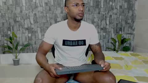 Jackson online show from February 2025 02:22:02 PM