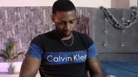 Jackson online show from December 2025 02:58:02 PM