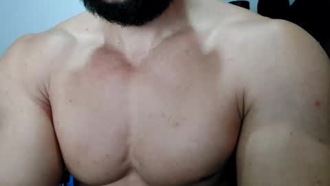 Snapshot of josefit06 chatting on January 2026 04:22:02 PM josefit06 online show from January 2026 04:22:02 PM