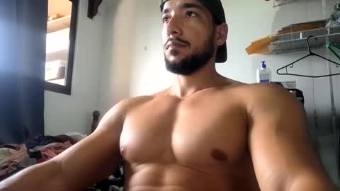 Snapshot of josefit06 chatting on February 2026 07:42:02 PM josefit06 online show from February 2026 07:42:02 PM