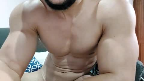 Snapshot of josefit06 chatting on March 2026 04:25:01 PM josefit06 online show from March 2026 04:25:01 PM