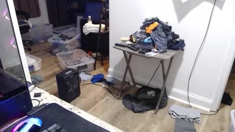 Snapshot of josefturner1 chatting on January 2026 05:11:02 AM Josef online show from January 2026 05:11:02 AM