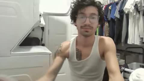 Snapshot of josefturner1 chatting on January 2026 11:47:02 PM Josef online show from January 2026 11:47:02 PM