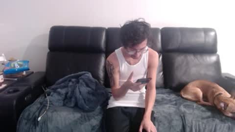 Snapshot of josefturner1 chatting on February 2026 07:23:02 PM Josef online show from February 2026 07:23:02 PM