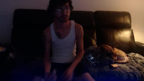 Snapshot of josefturner1 chatting on February 2026 12:27:02 AM Josef online show from February 2026 12:27:02 AM