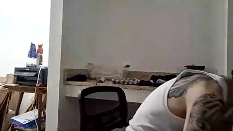 Snapshot of josefturner1 chatting on February 2026 05:38:01 PM Josef online show from February 2026 05:38:01 PM