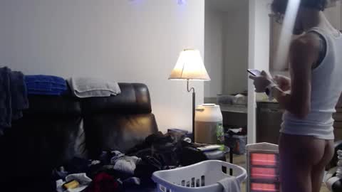 Snapshot of josefturner1 chatting on February 2026 05:44:01 AM Josef online show from February 2026 05:44:01 AM