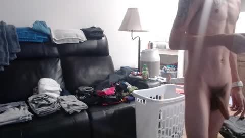 Snapshot of josefturner1 chatting on February 2026 05:49:02 PM Josef online show from February 2026 05:49:02 PM