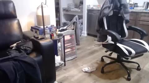 Snapshot of josefturner1 chatting on February 2026 11:44:01 PM Josef online show from February 2026 11:44:01 PM