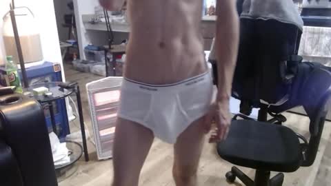 Snapshot of josefturner1 chatting on February 2026 08:22:01 AM Josef online show from February 2026 08:22:01 AM