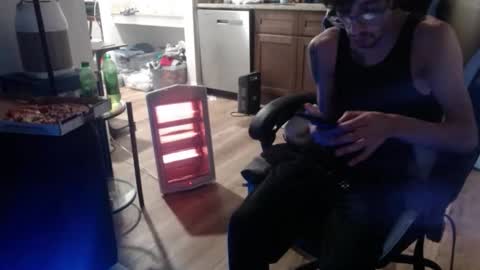 Snapshot of josefturner1 chatting on February 2026 04:20:01 AM Josef online show from February 2026 04:20:01 AM