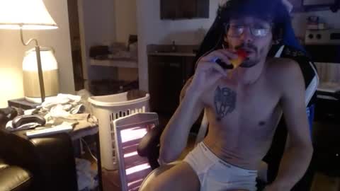 Snapshot of josefturner1 chatting on February 2026 09:33:02 PM Josef online show from February 2026 09:33:02 PM