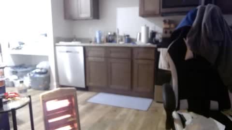 Snapshot of josefturner1 chatting on February 2026 06:42:01 AM Josef online show from February 2026 06:42:01 AM