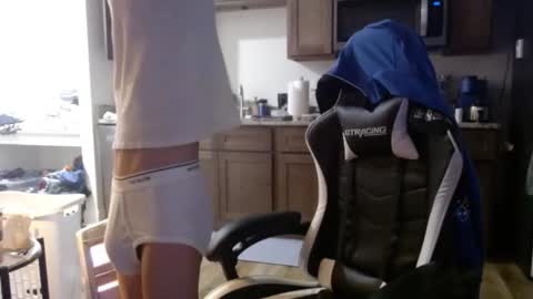 Snapshot of josefturner1 chatting on February 2026 05:36:01 AM Josef online show from February 2026 05:36:01 AM