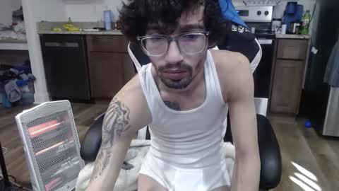 Snapshot of josefturner1 chatting on February 2026 10:21:01 PM Josef online show from February 2026 10:21:01 PM