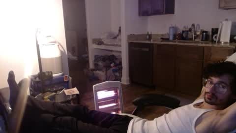 Snapshot of josefturner1 chatting on February 2026 05:08:02 AM Josef online show from February 2026 05:08:02 AM