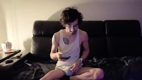 Snapshot of josefturner1 chatting on February 2026 11:42:02 AM Josef online show from February 2026 11:42:02 AM