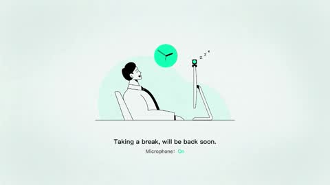 Snapshot of josefturner1 chatting on February 2026 01:28:01 AM Josef online show from February 2026 01:28:01 AM