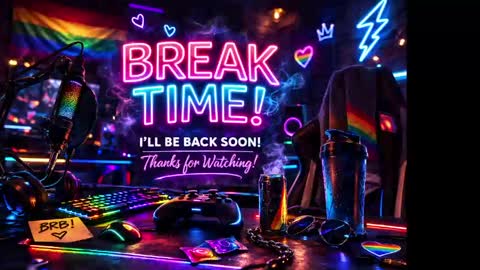 Snapshot of josefturner1 chatting on March 2026 06:58:01 AM Josef online show from March 2026 06:58:01 AM