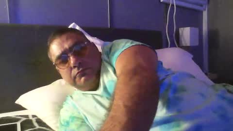 josehosebb online show from January 2025 11:21:02 PM