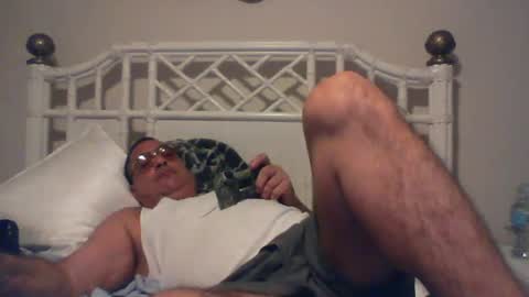 josehosebb online show from February 2025 07:59:02 AM