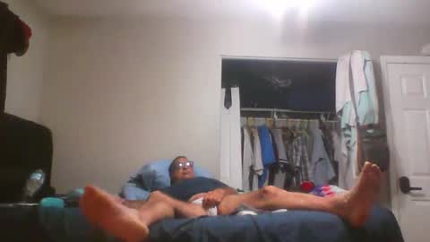 josehosebb online show from September 2025 04:46:02 AM