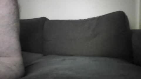 Snapshot of josei_h chatting on February 2025 03:40:01 PM Hentai Jo online show from February 2025 03:40:01 PM