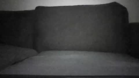 Snapshot of josei_h chatting on November 2025 06:29:01 PM Hentai Jo online show from November 2025 06:29:01 PM