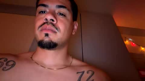 Snapshot of joselopez22331 chatting on May 2026 02:13:01 PM J online show from May 2026 02:13:01 PM