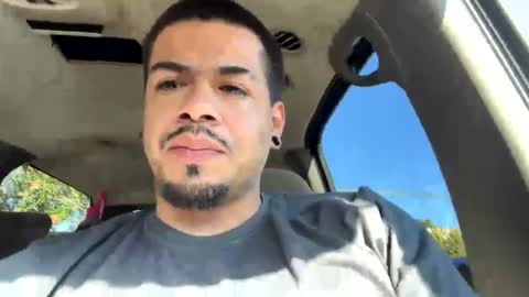 Snapshot of joselopez22331 chatting on May 2026 02:36:02 PM J online show from May 2026 02:36:02 PM