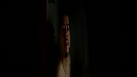 Snapshot of joselopez22331 chatting on June 2026 01:33:01 PM J online show from June 2026 01:33:01 PM