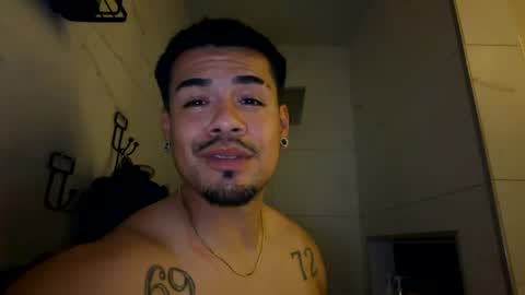 Snapshot of joselopez22331 chatting on July 2026 03:23:02 AM J online show from July 2026 03:23:02 AM
